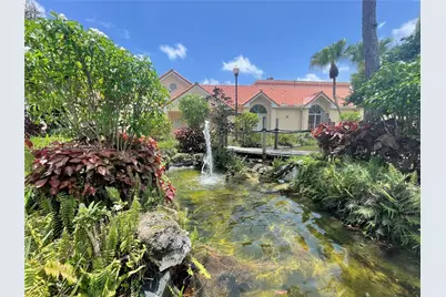 3370 N Pinewalk Dr N #1216, Margate, FL 33063 - Photo 17