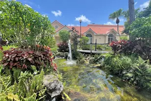 3370 N Pinewalk Dr N, Margate, FL 33063 - Photo 17