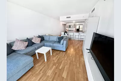 185 SW 7th St #2701, Miami, FL 33130 - Photo 7