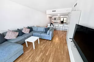 185 SW 7th St, Miami, FL 33130 - Photo 7