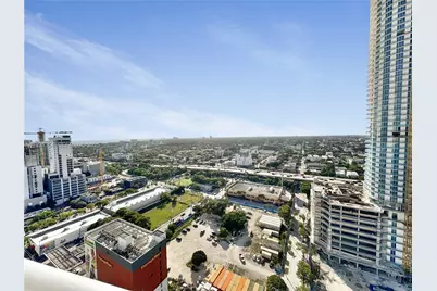 185 SW 7th St #2701, Miami, FL 33130 - Photo 23