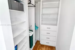 185 SW 7th St, Miami, FL 33130 - Photo 19