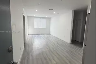 853 E 24th St, Hialeah, FL 33013 - Photo 5