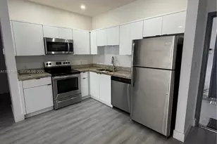 853 E 24th St, Hialeah, FL 33013 - Photo 3