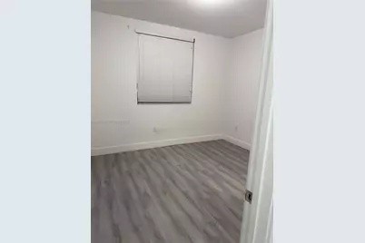 853 E 24th St #305, Hialeah, FL 33013 - Photo 9