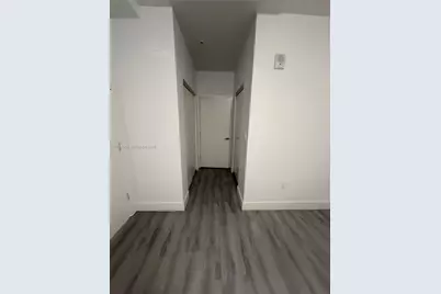 853 E 24th St #305, Hialeah, FL 33013 - Photo 15