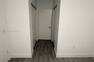 853 E 24th St, Hialeah, FL 33013 - Photo 15