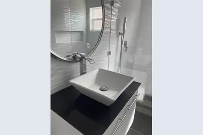 [Address not provided], Boca Raton, FL 33428 - Photo 5