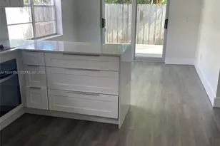 [Address not provided], Boca Raton, FL 33428 - Photo 3