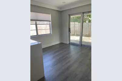 [Address not provided], Boca Raton, FL 33428 - Photo 9