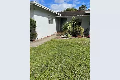 [Address not provided], Boca Raton, FL 33428 - Photo 1