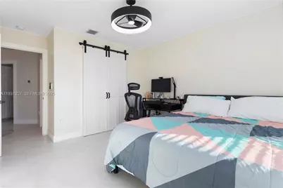 18501 NW 55th Ave, Miami Gardens, FL 33055 - Photo 31