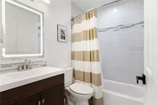 18501 NW 55th Ave, Miami Gardens, FL 33055 - Photo 29