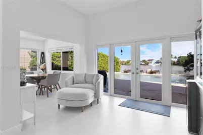 18501 NW 55th Ave, Miami Gardens, FL 33055 - Photo 17