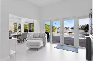 18501 NW 55th Ave, Miami Gardens, FL 33055 - Photo 17