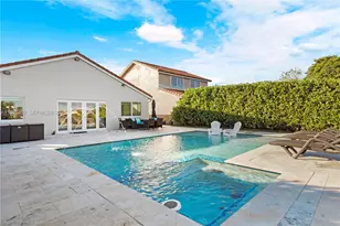 18501 NW 55th Ave, Miami Gardens, FL 33055 - Photo 35