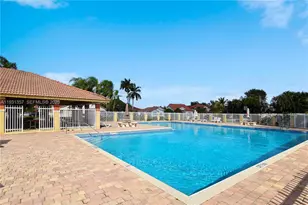 18501 NW 55th Ave, Miami Gardens, FL 33055 - Photo 45