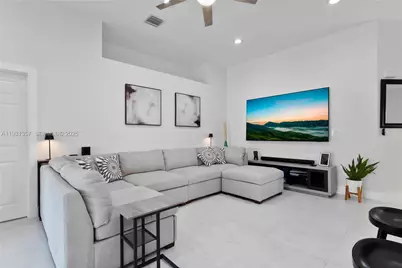 18501 NW 55th Ave, Miami Gardens, FL 33055 - Photo 9