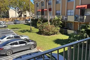 18101 NW 68th Ave, Hialeah, FL 33015 - Photo 1