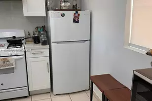 18101 NW 68th Ave, Hialeah, FL 33015 - Photo 3