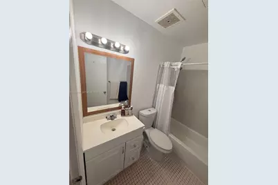 18101 NW 68th Ave #C202, Hialeah, FL 33015 - Photo 7
