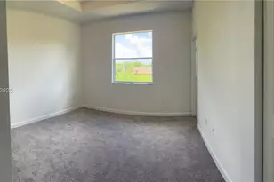 2628 SE 19th St, Homestead, FL 33035 - Photo 7