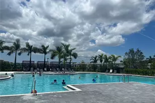 2628 SE 19th St, Homestead, FL 33035 - Photo 19