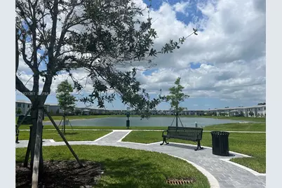 2628 SE 19th St, Homestead, FL 33035 - Photo 17