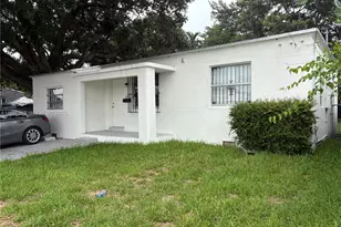 5511 NW 12th Ave, Miami, FL 33127 - Photo 1