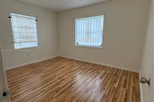 5511 NW 12th Ave, Miami, FL 33127 - Photo 11