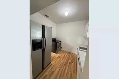 5511 NW 12th Ave, Miami, FL 33127 - Photo 5