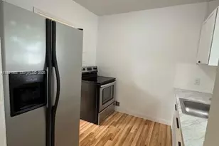 5511 NW 12th Ave, Miami, FL 33127 - Photo 5