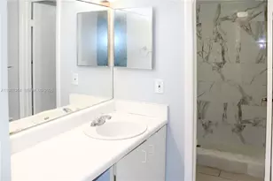 1080 N Franklin Ave, Homestead, FL 33034 - Photo 13