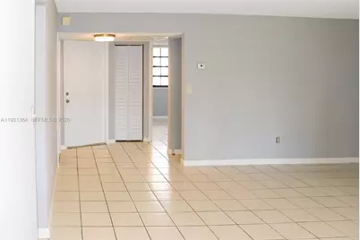 1080 N Franklin Ave #1080B, Homestead, FL 33034 - Photo 9