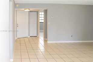 1080 N Franklin Ave, Homestead, FL 33034 - Photo 9