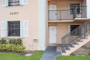 1080 N Franklin Ave, Homestead, FL 33034 - Photo 23