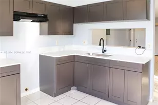 1080 N Franklin Ave, Homestead, FL 33034 - Photo 1