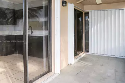 1080 N Franklin Ave #1080B, Homestead, FL 33034 - Photo 25