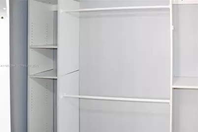 1080 N Franklin Ave #1080B, Homestead, FL 33034 - Photo 15