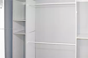 1080 N Franklin Ave, Homestead, FL 33034 - Photo 15