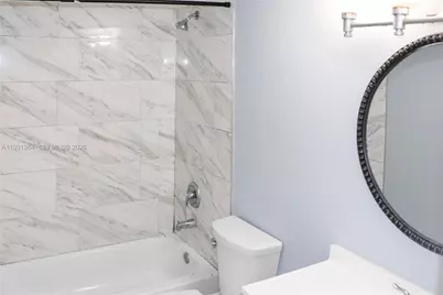 1080 N Franklin Ave #1080B, Homestead, FL 33034 - Photo 3