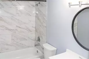 1080 N Franklin Ave, Homestead, FL 33034 - Photo 3