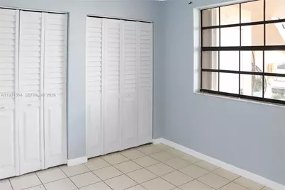 1080 N Franklin Ave #1080B, Homestead, FL 33034 - Photo 11