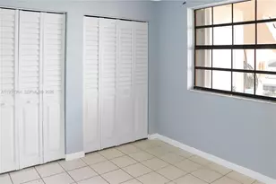 1080 N Franklin Ave, Homestead, FL 33034 - Photo 11