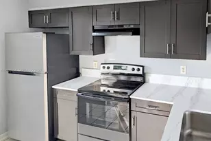 1080 N Franklin Ave, Homestead, FL 33034 - Photo 1