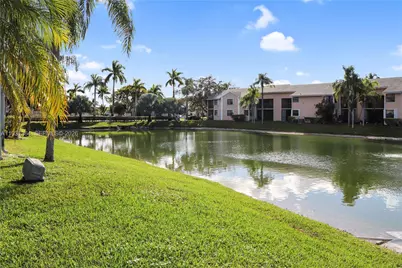 1080 N Franklin Ave #1080B, Homestead, FL 33034 - Photo 17