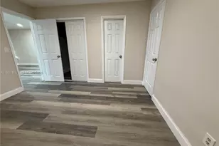 3033 NW 43rd Ave, Lauderdale Lakes, FL 33313 - Photo 13