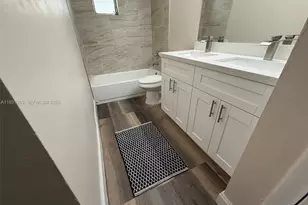 3033 NW 43rd Ave, Lauderdale Lakes, FL 33313 - Photo 5