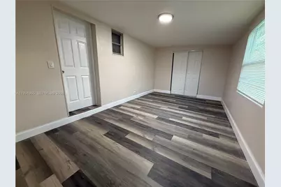 3033 NW 43rd Ave #106, Lauderdale Lakes, FL 33313 - Photo 21