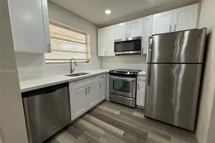 3033 NW 43rd Ave, Lauderdale Lakes, FL 33313 - Photo 3